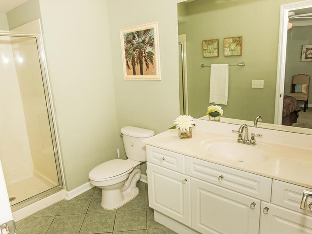Amalfi Coast Resort By Panhandle Getawaysデスティン 部屋 写真