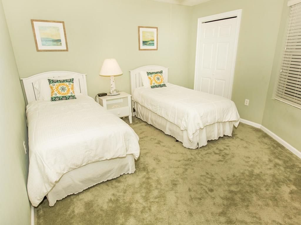 Amalfi Coast Resort By Panhandle Getawaysデスティン 部屋 写真