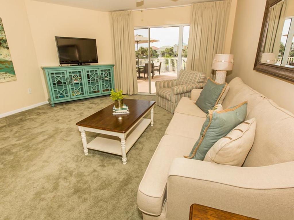 Amalfi Coast Resort By Panhandle Getawaysデスティン 部屋 写真